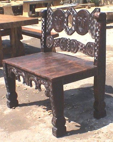 IPI 001 CH