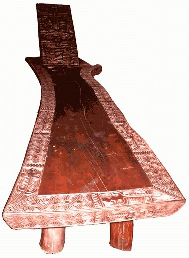 FN024